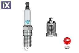 ITR4A15 (5599) ΜΠΟΥΖΙ (4W)  5599 12565030 12568387 21467472 21467473 21513423 24504873 3861326 8M0176673 8M0176674 8M0204739 8M2018369 12565030 12568387 24504873 12565030 12568387 24504873