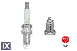 ZFR6K11 (6711) ΜΠΟΥΖΙ (4W)  6711 12290PNE003 12290PNE0030 9807B5615P 9807B5617P 9807B5617P00