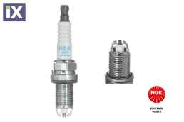 BKR5EK (7956) ΜΠΟΥΖΙ XSARA , CORSA B 96-  7956 1214000 91132006 9195109 09195109 1214000 1214149 90512989 1214000 9195109 5962IL 5962W9 5962Y2 5962Z6 7700103533 7700107916 8200027363 5962IL 5962W9 596