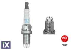 BKR5EK (7956) ΜΠΟΥΖΙ XSARA , CORSA B 96-  7956 1214000 91132006 9195109 09195109 1214000 1214149 90512989 1214000 9195109 5962IL 5962W9 5962Y2 5962Z6 7700103533 7700107916 8200027363 5962IL 5962W9 596