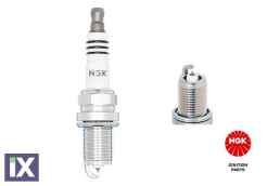 ΜΠΟΥΖΙ NGK  3764                  3764 BY481BKR6E 9009870054 9009870077 9009870114 BY481BKR6E MZ602021 MZ602066 1UD418110 1UNA18110 JE4318110 JE4418110 98615615K 98685615K H98615615K H98685615K 990007