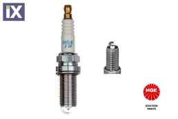 ΜΠΟΥΖΙ ΙΡΙΔΙΟΥ MERCEDES  3588                  3588 0041591303 0041594503 A0041591303 A0041594503 0041591303 0041594503 A0041591303 A0041594503 0041591303 0041594503 A0041591303 A0041594503