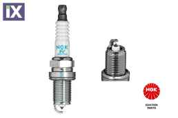 ΜΠΟΥΖΙ NGK  3546                  3546 NLP100290 980795617T 0K55818110 NLP100290 0K55818110