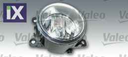 ΠΡΟΒΟΛΕΑΣ ΠΡΟΦ.ΑΡ=ΔE (VALEO)  088358                088358 9270157 93189278 93193892 1209177 261508992C 26150EB500 26150VD300 26150VD30A 26150VD325 26150VD326 26154EA500 26154EA525 2615500Q0A 26155EB5