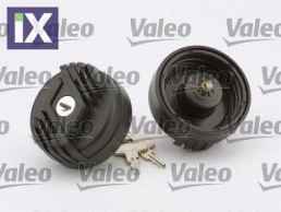 ΤΑΠΑ ΒΕΝΖΙΝΗΣ B73 FIAT,LANCIA  247523 46746613 0046746613 46746613 46746613