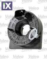 ΣΠΗΡΑΛ ΑΕΡΟΣ. Polo 04-  251658 6Q0959653A 6Q0959653A 6Q0959653A