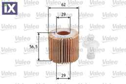 586583 ΦΙΛΤΡΟ ΛΑΔΙΟΥ  586583                586583 0415240060 04152YZZA7 415240060 4152YZZA7 0415240060 415240060 0415240060 0415240060000 04152YZZA7 415240060 415240060000 4152YZZA7