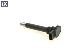 0221604115 - ΠΟΛΛΑΠΛΑΣΙΑΣΤΗΣ AUDI A3 A4  0 221 604 115         0221604115 06H905115C 07K905715F 07K905715G 06D905115D 06E905115 06E905115C 06E905115D 06F905115F 06H905115 06H905115A 06H905115B 06H9051