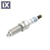 ΜΠΟΥΖΙ (YR 7 NE) HYUNDAI, SMART  0 242 135 527         0242135527 1822A009 1822A064 9004851189 9004851192 1321590003 1321590203 A1321590003 A1321590203 1321590003 1321590203