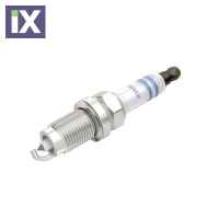 ΜΠΟΥΖΙ ΠΛΑΤΙΝΕΝΙΟ (FR7HPP33+) AUDI-FORD-  0 242 236 566         0242236566 101000062AB 101905600C 101905601 32017032 101000062AB 101905601 1120170 YM2112405AA 101000062AB 101000062AB 101905601 3201703