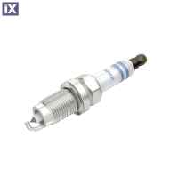 ΜΠΟΥΖΙ ΠΛΑΤΙΝΕΝΙΟ (FR7HPP33+) AUDI-FORD-  0 242 236 566         0242236566 101000062AB 101905600C 101905601 32017032 101000062AB 101905601 1120170 YM2112405AA 101000062AB 101000062AB 101905601 3201703