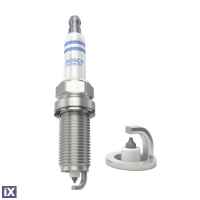 ΜΠΟΥΖΙ BOSCH  0 242 236 653         0242236653 12120037663