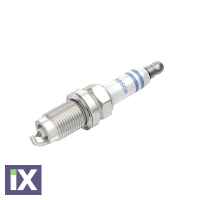 ΜΠΟΥΖΙ  ΙΡΙΔΙΟΥ (FR6KI332S) ALFA-AUDI-BM  0 242 240 665         0242240665 1047251000 29011000G6001S 476ZQA3707100 BOC1093002091 03C905601 03C905601A 03C905601B 03F905600 03F905600A 101905626 L03C9056