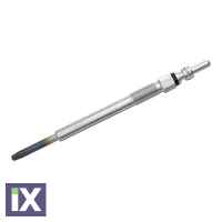 ΠΡΟΘΕΡΜΑΝΤΗΡΑΣ BOSCH  0 250 203 002         0250203002 93178047 95508486 1855084E50 1855084E50000 18550M86J00 1214070 46779614 93178047 93193804 95508486 1542845 9S516M090AA 46796050 59064615 46796050
