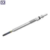 0250203002 - ΠΡΟΘΕΡΜΑΝΣΗ DOBLO 1.3D 05-  0 250 203 002         0250203002 93178047 95508486 1855084E50 1855084E50000 18550M86J00 1214070 46779614 93178047 93193804 95508486 1542845 9S516M090AA 4679605