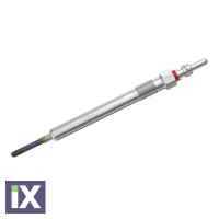 ΠΡΟΘΕΡΜΑΝΤΗΡΑΣ BOSCH  0 250 403 009         0250403009 059963319AB 059963319S 03L963319 03L963319A 03L963319B 03L963319D 03L963619B 04L963319B 04L963319E 059963319AB 059963319C 059963319E 059963319F 0