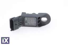 ΑΙΣΘ ΑΠΟΛ ΠΙΕΣΗΣ-MAP KNOCK  0261230284 18590M86J01 282849 514055908 55219294 93177371 93177414 93190052 2236500QAA 2236500QAJ 22365BN701 1859079J61 1859079J61000 1859084E50 1859084E50000 1859084E51 18