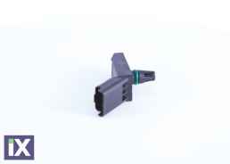ΑΙΣΘΗΤΗΡΑΣ ΠΙΕΣΗΣ-PSA BERLINGO BOX(M) 1.  0 261 230 344         0261230344 9639381480 9804395480 1920AJ 467680 96365830 9639381480 9804395480 1920AJ 467680 96365830 9639381480 9804395480 9639381480 K9