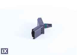 0261230344 - ΑΙΣΘΗΤ.ΠΙΕΣΗΣ ΑΕΡΑ PSA  0 261 230 344         0261230344 9639381480 9804395480 1920AJ 467680 96365830 9639381480 9804395480 1920AJ 467680 96365830 9639381480 9804395480 9639381480 K963938