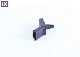 ΑΙΣΘΗΤΗΡΑΣ ΠΙΕΣΗΣ-PSA BERLINGO BOX(M) 1.  0 261 230 344         0261230344 9639381480 9804395480 1920AJ 467680 96365830 9639381480 9804395480 1920AJ 467680 96365830 9639381480 9804395480 9639381480 K9