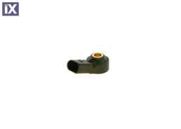 0261231146 - ΑΙΣΘΗΤΗΡΑΣ ΚΡΟΥΣΗΣ  0261231146            0261231146 030905377C 030905377D 030905377C 030905377D 030905377C 030905377D 1205185 030905377C 030905377D 030905377C 030905377D 95560612500 6527