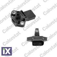 AΙΣΘΗΤΗΡΑΣ ΠΙΕΣΗΣ  0261230266            MS0116 038906051B 03G906051D 038906051B 03G906051D 1136735 99VW9E928AB 038906051B 03G906051D 038906051B