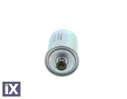 ΦΙΛΤΡΟ ΒΕΝΖΙΝΗΣ INJECTION  0450905030            0450905030 AK11B AK11HO GFE7001 1H0201511 1H0201511A 1HO201511 251201511A 251201511H SE021104653A 1H0201511 1H0201511A 1HO201511 251201511A 251201511H