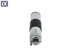0450905952 - ΦΙΛΤΡΟ INJECTION BMW 3 E46  0 450 905 952         0450905952 AK10BDE 13321439407 13321712296 13327512017 13327512018 13327512019 7512019