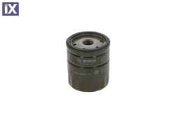 0451103349 - ΦΙΛΤΡΟ ΛΑΔΙΟΥ CINQUECENTO  0 451 103 349         0451103349 25012648 4434791 928329 93891771 BLM107020 SO337 0012000005 0012000007 0415264010 MB620598 MD108063 MD129809 MD353795 000393660