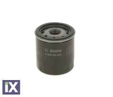 ΦΙΛΤΡΟ ΛΑΔΙΟΥ-TOYOTA RAV 4 III(A3) 2.0 0  0 986 452 028         0986452028 1560103010 3974113A 490652068 490652071 490652076 490652077 490652078 69J134400000 9091503001 9091510001 AM107423 0892202003