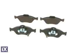 ΤΑΚΑΚΙΑ ΕΜΠΡΟΣ  0 986 494 101         0986494101 044650D050 044650D120 044650D210 04465YZZDS 44650D050 044650D050000 044650D050 044650D120 04465YZZDS