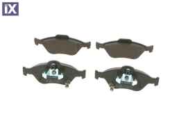 0986494101 - ΤΑΚ.ΕΜΠ.YARIS 1,3VVTI 06-  0 986 494 101         0986494101 044650D050 044650D120 044650D210 04465YZZDS 44650D050 044650D050000 044650D050 044650D120 04465YZZDS