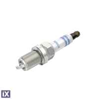 ΜΠΟΥΖΙ  0242236564            0242236564 101000063AA 1711014950 25193550 3707010A02 3707100EG01 3707100EG01T 3707100XEG01B 55564763 BOC1093002075 MN163807 9091901173 MD378582 MN122257 MN163807 2741037