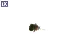 1987302152 - ΛΑΜΠΑ ΗΒ3 12V 60W  1987302152            1987302152 3204478 1382495 63121382495 YY04500563512 0009947274 K0009947274 0009947274 XR812420