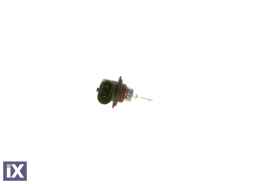 1987302152 - ΛΑΜΠΑ ΗΒ3 12V 60W  1987302152            1987302152 3204478 1382495 63121382495 YY04500563512 0009947274 K0009947274 0009947274 XR812420