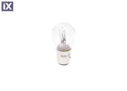 1987302202 - ΛΑΜΠΑ P21 W5 12V 21 5W  1 987 302 202         1987302202 06845 10213704 2098401 3201696 6502090093 8043000 90002521 072601012210 A072601012210 N072601012210 07119978384 63210395457 632169