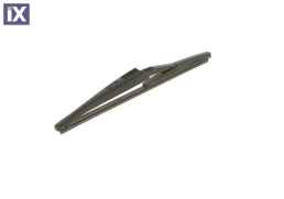 ΜΑΚΤΡΑ 30CM ΟΠ.  3 397 004 629         3397004629 287903U020 76730S6DE01 1698200445 2128200945 2128201945 A1698200445 A2128200945 A2128201945 6426XE 6025371205 7701410155 7701422568 71751022