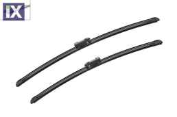 ΣΕΤ ΜΑΚΤΡΑ 60+55 CM  3 397 007 294         3397007294 4518240426 A4518240426 4518240426