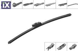 ΜΑΚΤΡΑ AERO ECO   FLAT  47CM  3 397 015 578         3397015578