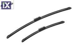 SET ΥΑΛΟΚΑΘΑΡΙΣΤΗΡΕΣ  3397007295            3397007295 6J1955425 6J1955426 1515059 1515085 7711421795 642381 642383 6J1955425 6J1955426