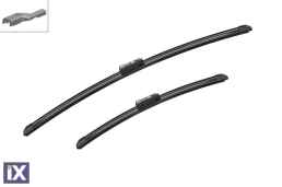 SET ΥΑΛΟΚΑΘΑΡΙΣΤΗΡΕΣ  3397007295            3397007295 6J1955425 6J1955426 1515059 1515085 7711421795 642381 642383 6J1955425 6J1955426