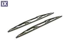 SET ΥΑΛΟΚΑΘΑΡΙΣΤΗΡΕΣ  3397001909            3397001909