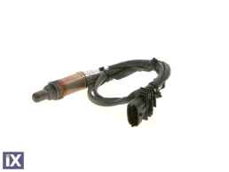 F00HL00452 ΑΙΣΘΗΤΗΡΑΣ Λ OPEL ASTRA G COR  F 00H L00 452         F00HL00452 25321313 25324206 855353 855360 25321313 25324206 855353 855360 25321313