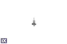 ΛΑΜΠΑ H1  1987302801            1987302801 128404169 3201697 5742673 99073100 HAL78105 Z1719089 000000000268 000000000375 A000000000268 A000000000375 N000000000268 N000000000375 07119978390 0750906400