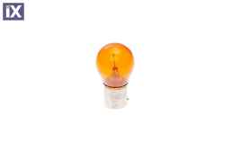 ΛΑΜΠΑ ΠΟΡΤΟΚΑΛΙ  1987302812            1987302812 000208861 000217741 128410376 3204479 53413 6502100095 S345133 0015449144 0015449194 A0015449144 A0015449194 07119900673 07119904754 63210395455 63217