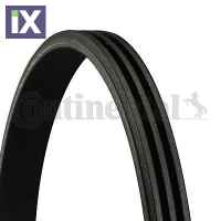 ΙΜΑΝΤΕΣ  3ΡΚ  0750  KANAΛΩΤΟΙ  CONTITECH  3PK750 CDU2160 PQS101450 9008091054 9936320750 9936330750 9936380750 9936390750 95141M79F00 95141M79F00000 8200041848 8200830183 8671020358 AHU2716 CDU2160 DB