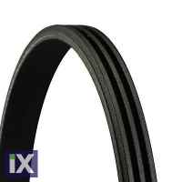 ΙΜΑΝΤΕΣ  3ΡΚ  0750  KANAΛΩΤΟΙ  CONTITECH  3PK750 CDU2160 PQS101450 9008091054 9936320750 9936330750 9936380750 9936390750 95141M79F00 95141M79F00000 8200041848 8200830183 8671020358 AHU2716 CDU2160 DB
