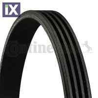 ΙΜΑΝΤΕΣ  4PK  1000  ΚΑΝΑΛΩΤΟΙ  CONTITECH  4PK1000 MD363023 B36615909 B366159098C B366159099C B36615909X B59515909 B59615909 BPD415909 BPE615909 BPE715909 BPH715909 BPH7159099A BPH715909A9A