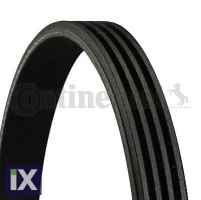 ΙΜΑΝΤΕΣ  4PK  826 (809) ELAST SUBARU IMP  4PK826ELAST 11718AA080 11718AA081 11718AA082 23979AA000