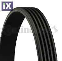 ΙΜΑΝΤΕΣ  5PK  1165  ΚΑΝΑΛΩΤΟΙ  CONTITECH  5PK1165 5750H7 GFB91165 GMB51165 GMB51165XS PQS10044 PQS101590 9936551170 FS0505909 FS0515909 FS0515909B FS0515909B9F FS1215909 FS1215909A FS1215909B 11281715